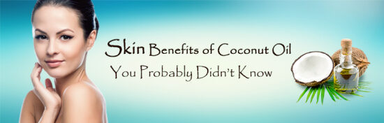 blog banner 3.jpg
